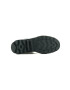 Palladium pantofi Pampa Travel Lite femei culoarea negru cu toc plat - Pled.ro