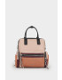 Parfois Rucsac - Pled.ro