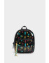 Parfois Rucsac - Pled.ro