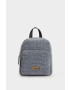 Parfois Rucsac - Pled.ro