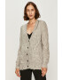 Patrizia Pepe Cardigan - Pled.ro