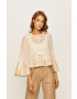 Patrizia Pepe Top - Pled.ro