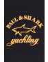 Paul&Shark bluza - Pled.ro