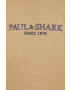 Paul&Shark hanorac de bumbac - Pled.ro