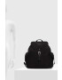 Paul&Shark rucsac barbati culoarea negru mare neted - Pled.ro