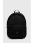 Paul&Shark rucsac barbati culoarea negru mare neted - Pled.ro