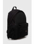 Paul&Shark rucsac barbati culoarea negru mare neted - Pled.ro