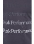 Peak Performance Longsleeve din bumbac - Pled.ro