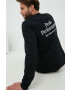 Peak Performance longsleeve din bumbac Original - Pled.ro