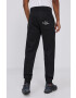 Peak Performance Pantaloni - Pled.ro