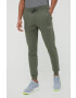 Peak Performance pantaloni de trening - Pled.ro