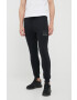 Peak Performance pantaloni de trening - Pled.ro