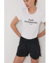 Peak Performance pantaloni scurti - Pled.ro