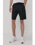 Peak Performance pantaloni scurti - Pled.ro