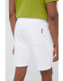 Peak Performance pantaloni scurti - Pled.ro