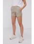 Peak Performance pantaloni scurti - Pled.ro