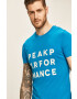 Peak Performance Tricou - Pled.ro