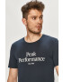 Peak Performance Tricou - Pled.ro