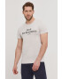 Peak Performance Tricou - Pled.ro