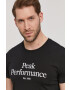 Peak Performance Tricou - Pled.ro