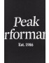 Peak Performance Tricou - Pled.ro