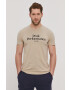 Peak Performance Tricou - Pled.ro