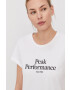 Peak Performance Tricou - Pled.ro