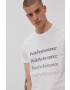 Peak Performance Tricou - Pled.ro