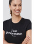 Peak Performance Tricou - Pled.ro