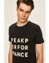 Peak Performance Tricou - Pled.ro