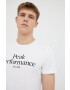 Peak Performance tricou din bumbac - Pled.ro