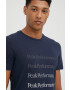 Peak Performance tricou din bumbac - Pled.ro