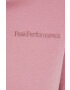 Peak Performance tricou din bumbac - Pled.ro