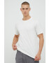 Peak Performance tricou din bumbac - Pled.ro