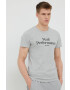 Peak Performance tricou din bumbac - Pled.ro