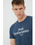 Peak Performance tricou din bumbac - Pled.ro