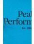 Peak Performance tricou din bumbac - Pled.ro