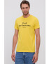 Peak Performance tricou Original - Pled.ro