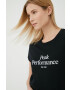 Peak Performance tricou din bumbac - Pled.ro