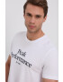 Peak Performance tricou Original - Pled.ro