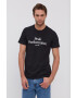 Peak Performance tricou Original - Pled.ro