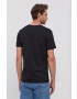 Peak Performance tricou Original - Pled.ro