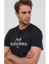 Peak Performance tricou Original - Pled.ro