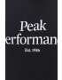 Peak Performance tricou Original - Pled.ro