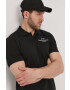 Peak Performance Tricou Polo - Pled.ro