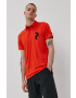 Peak Performance Tricou Polo - Pled.ro