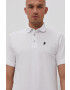 Peak Performance Tricou Polo - Pled.ro