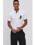 Peak Performance Tricou Polo - Pled.ro