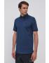 Peak Performance Tricou Polo - Pled.ro