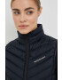 Peak Performance vestă sport cu puf Frost - Pled.ro